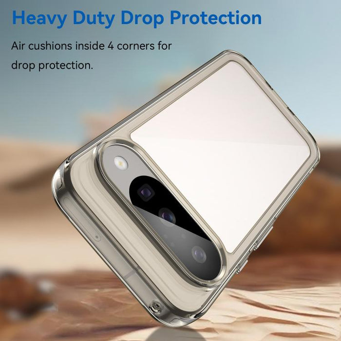 EDA007379603C_2.jpg@c681e5e856d96d56abfeeb6a466d0920