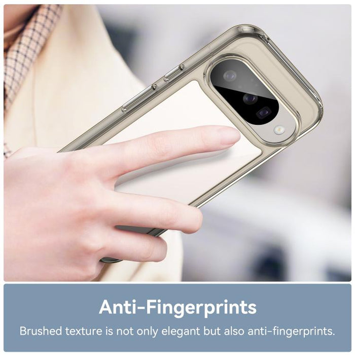 EDA007379603C_4.jpg@71c3ffa784d0a2cfb2eb974fc84e2d14