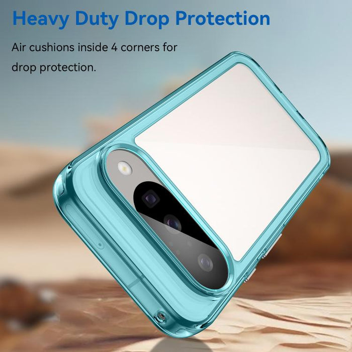 EDA007379603D_2.jpg@7d1b92c1d69b9c91b63361ded1629883