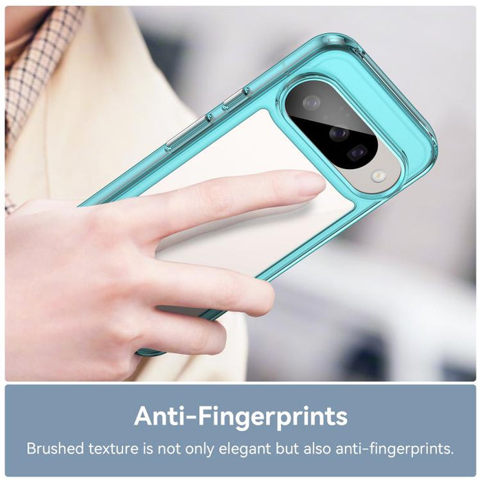 EDA007379603D_4.jpg@7ceffa7fa581862cc524805acdc64699