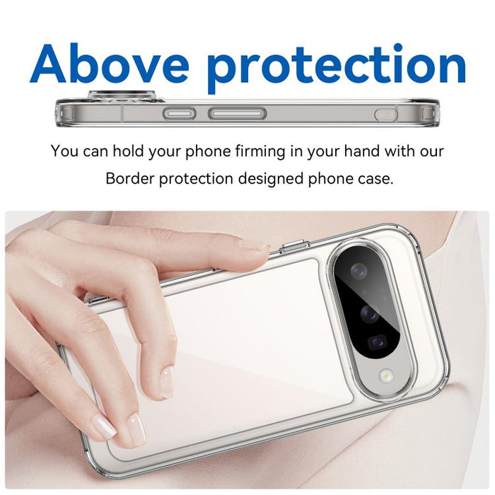 EDA007379603E_3.jpg@532831e8a7dee88882eb23c60c90aa9e