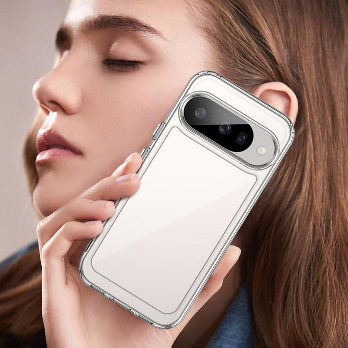 EDA007379603E_6.jpg@0b494cfa42b23af0eb2577780f86f9c0