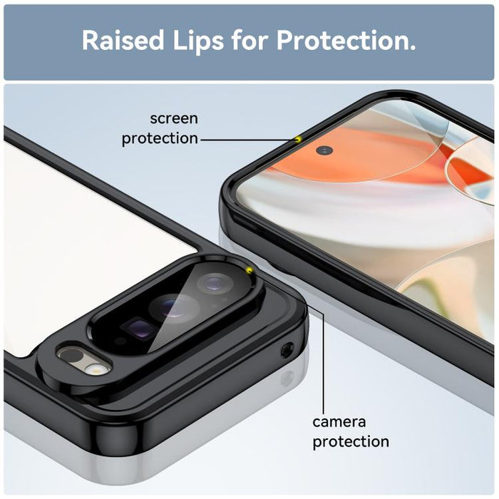 EDA007379604A_5.jpg@a23faa2a5c3844f993cb7e8d69ac91e4