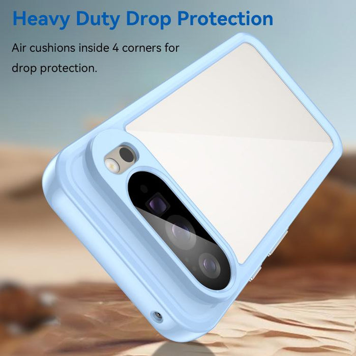 EDA007379604B_2.jpg@f3ecd2841b9dbdc3eaaa4c26c20c70fe