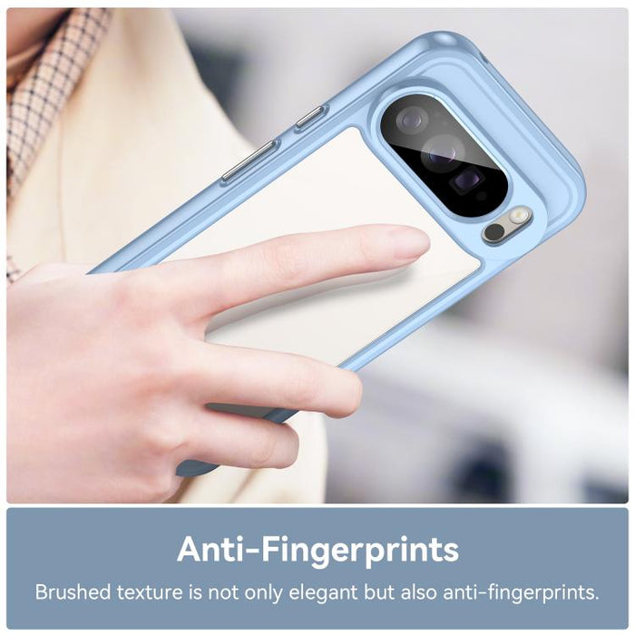 EDA007379604B_4.jpg@3b31364a766596eb0b142c9b06a81dad