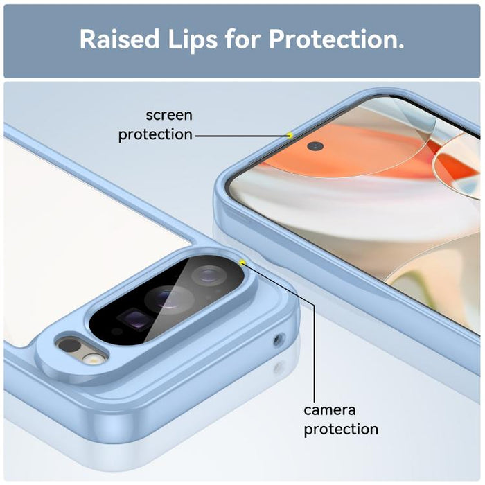 EDA007379604B_5.jpg@b8d70951e56edce62549036f9a53e337