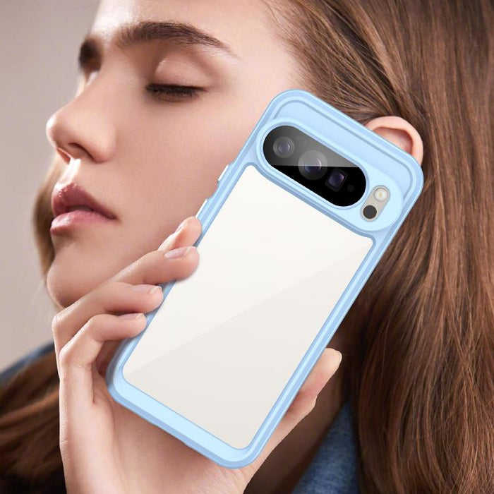 EDA007379604B_6.jpg@6aaac06d273c0b0bac5eb30f07b9aa9a