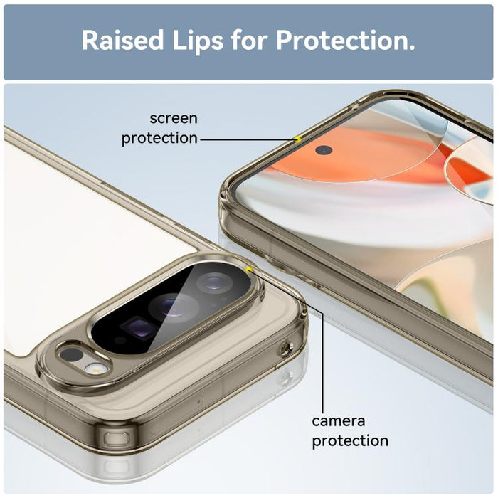 EDA007379604C_5.jpg@08d8a107c032712fddc95a475ba357c5