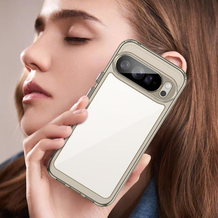 EDA007379604C_6.jpg@df79855089344c25e58af70b3a8cb65b