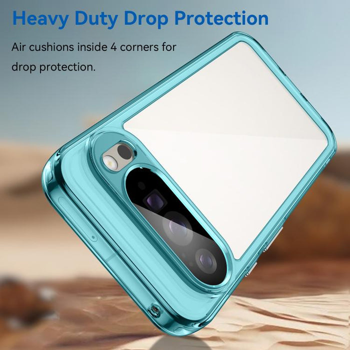 EDA007379604D_2.jpg@6ca00703d166f0d1817d5d7ca7765022