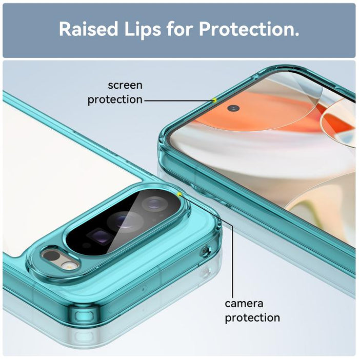 EDA007379604D_5.jpg@eaddeadf71ccd073775ad7d3c5d782c4