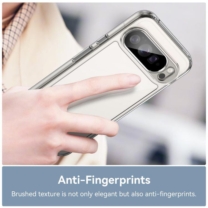 EDA007379604E_4.jpg@ea317f95ffd4eedef6d034b3a36d9bf4