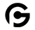 GPIXELCASE