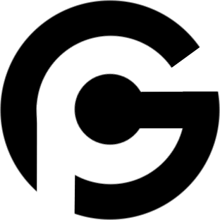 GPIXELCASE