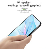 Pixel 8 Tempered Glass Screen Protector