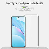 Pixel 8 Pro Tempered Glass Screen Protector