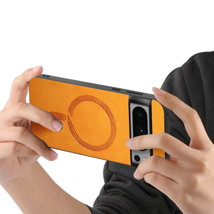 SYA002635701A_3.jpg@35028c24e5d4b8422619ac253d50eb05