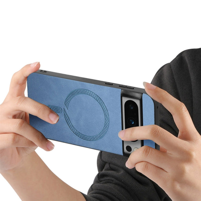 SYA002635701B_3.jpg@641e79bb074315975c61ab6c60e41f96