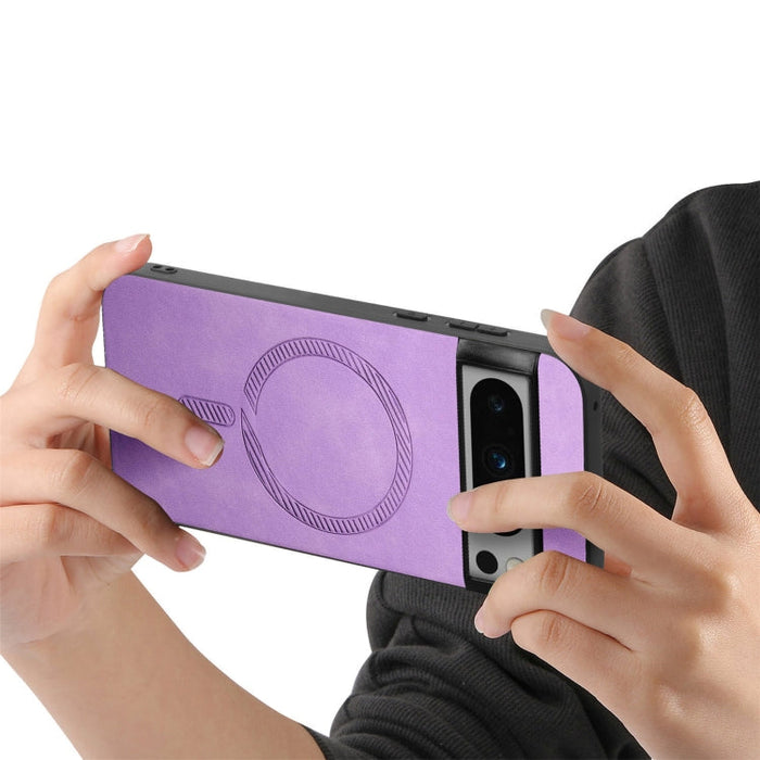 SYA002635701D_3.jpg@7c92f5e55a1618d5bc239ec33d602bbd