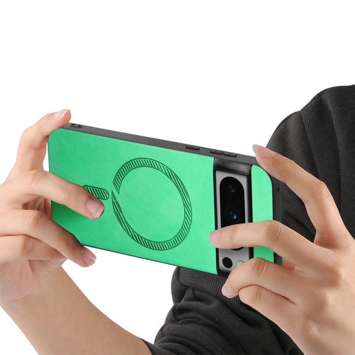 SYA002635701E_3.jpg@20316768d9302a643eec350e2b35801f