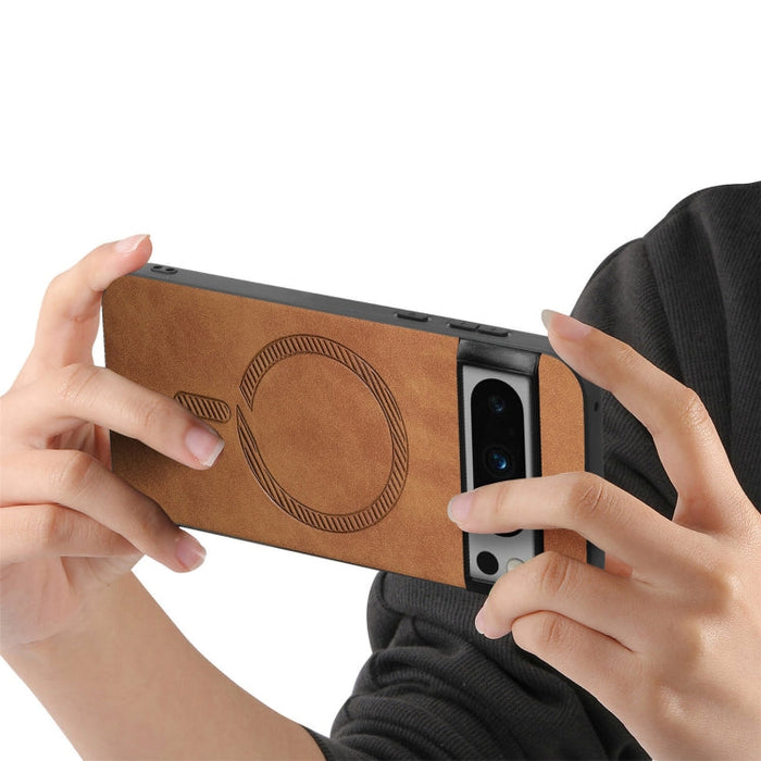 SYA002635701F_3.jpg@67410c54e487ff390784bdd52bd9c4b2