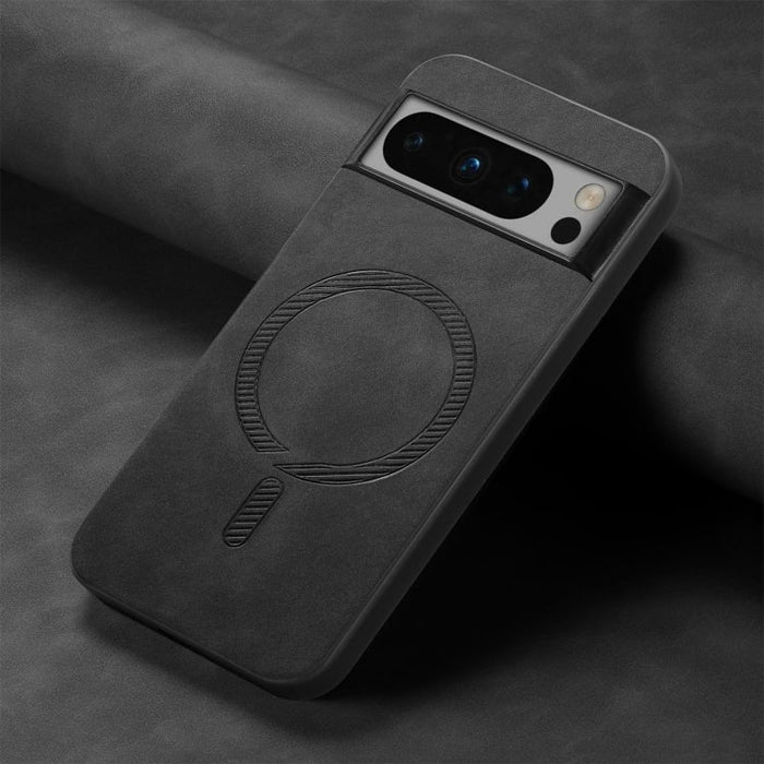 SYA002635701G_1.jpg@b3ad2cdec9cf979fb5d989d6872be85f