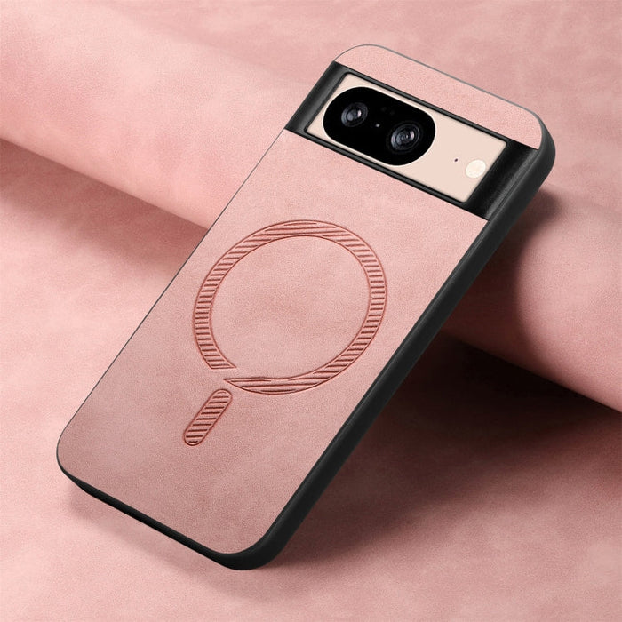 SYA002635702C_1.jpg@e90d53af51df5546afa20148ae0279ba