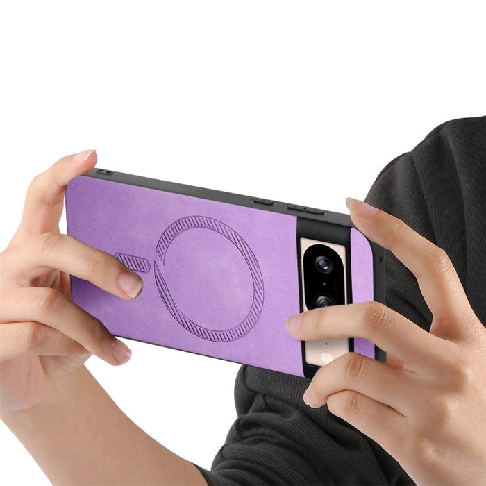 SYA002635702D_3.jpg@ca0ae990ab4910fe5bb4487a2ad9b83c