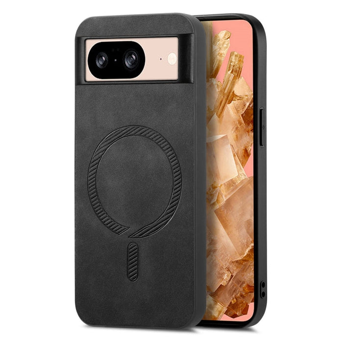 SYA002635702G.jpg@56683371f5c191ee7eb1a3718480e7d7