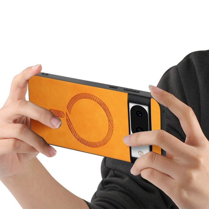 SYA002635703A_3.jpg@84003f61b118eb065c9e1f3b6251f6d2