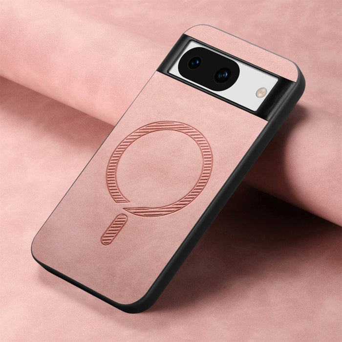 SYA002635703C_1.jpg@c983815c76efeea8f76aad0520ccab20