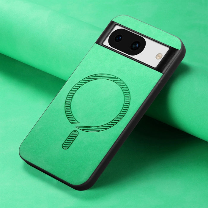 SYA002635703E_1.jpg@72ebf6b482800ff66e26899e557db571