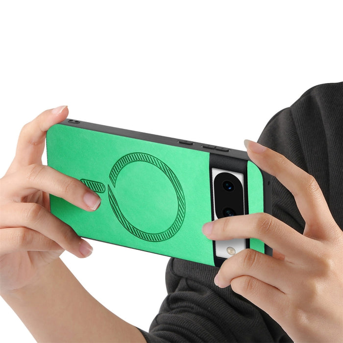 SYA002635703E_3.jpg@1b8a51f924e3b1aa5b999a938619a4db