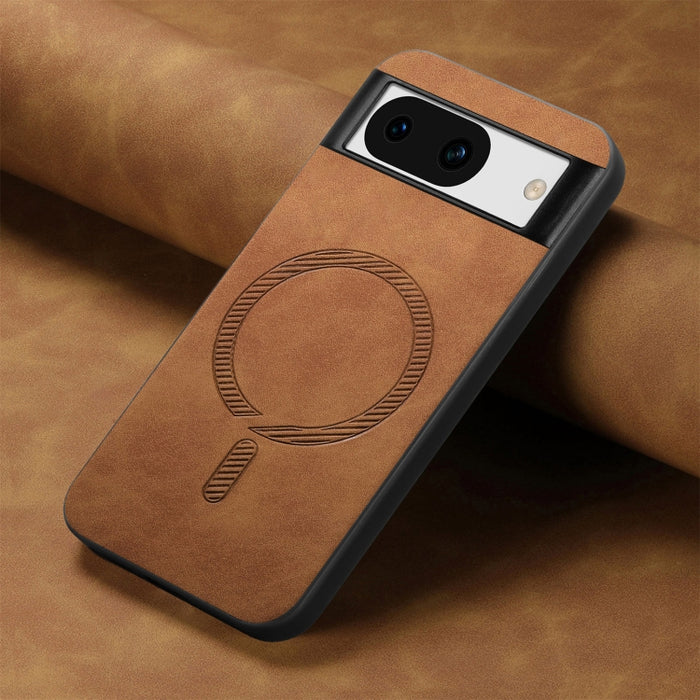 SYA002635703F_1.jpg@e0ded07e1e6561f93d526dedd958ba45