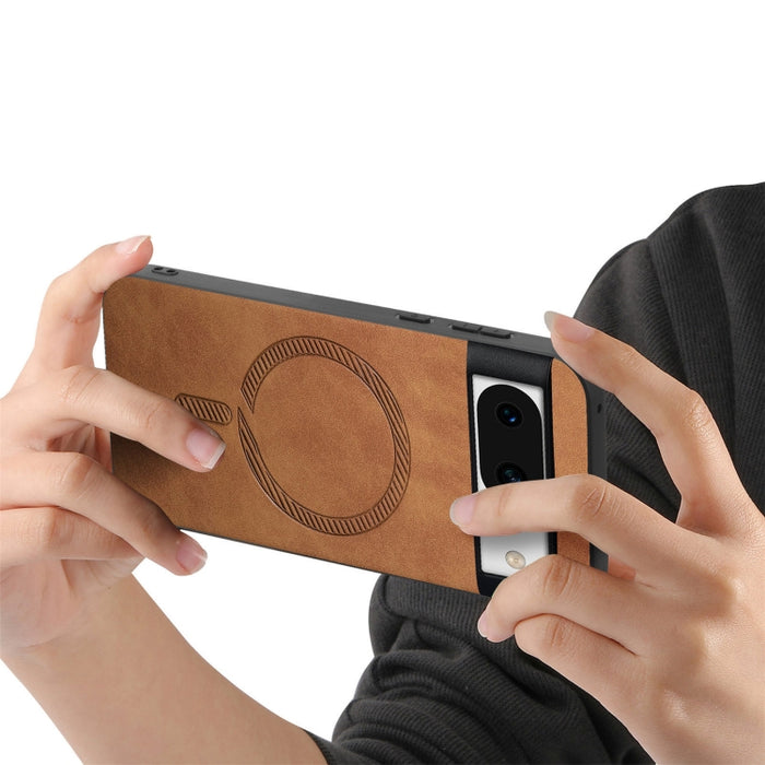 SYA002635703F_3.jpg@db2ab1e8b1584e860e3323f6520b3c6b