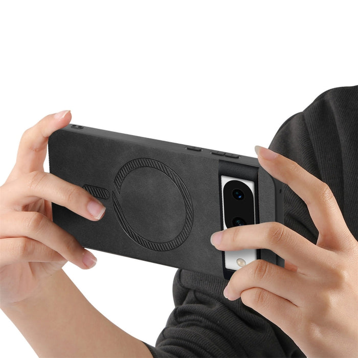 SYA002635703G_3.jpg@cf47bdcad91c056ebec4ec1fc98a721b