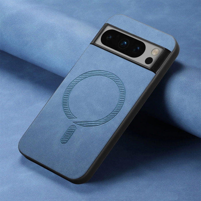 SYA002635704B_1.jpg@66db9a57028af8c7add06aa96ab55772