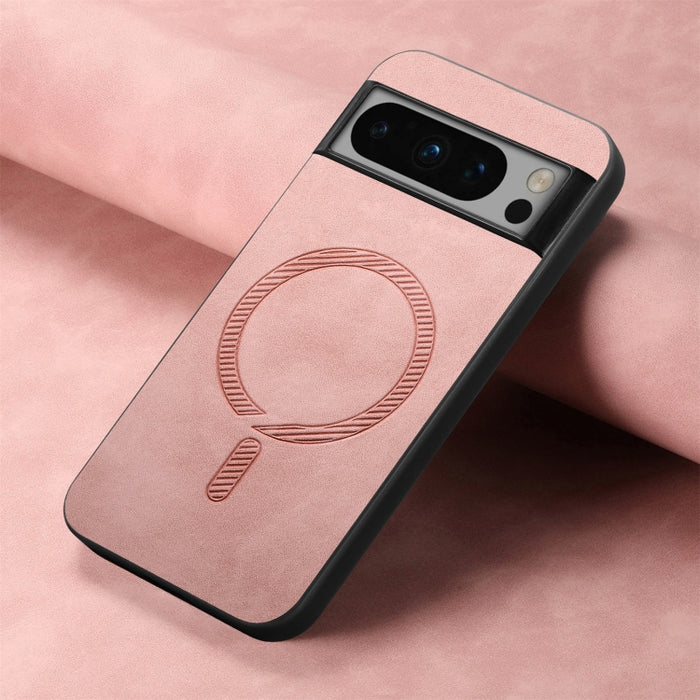 SYA002635704C_1.jpg@7fa80b8ecd11f35fdb78f9cb1c1ee95d