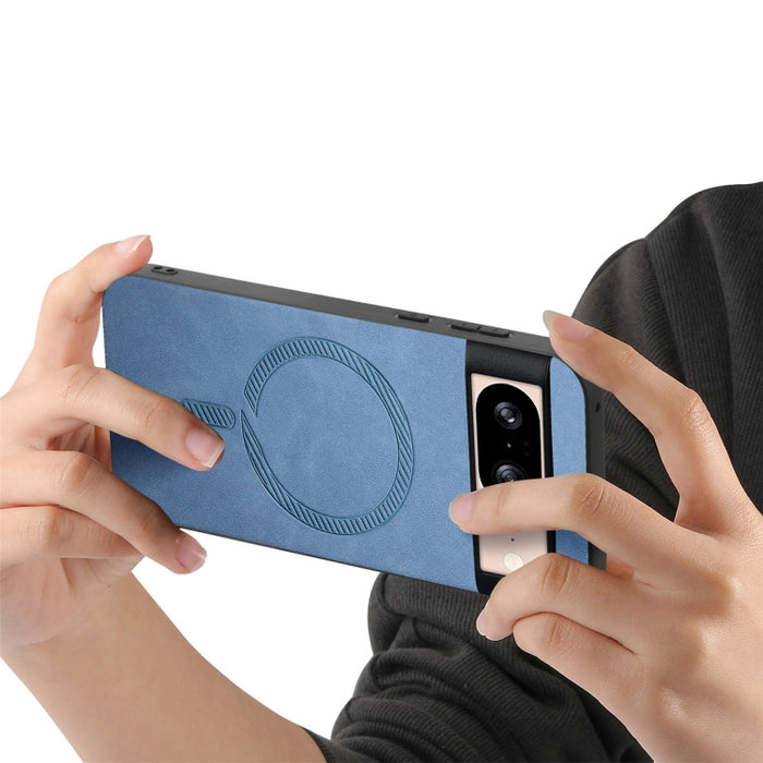 SYA002635705B_3.jpg@62d77b93eaaec1b874c001a6728c3498