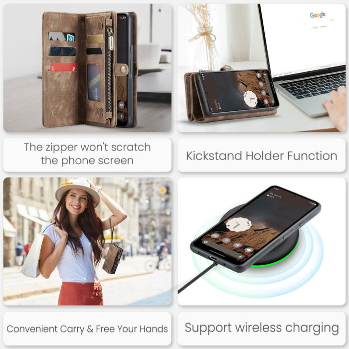 SYA002677201B_4.jpg@c2d7b48f97641a2ca03d39e85946c036