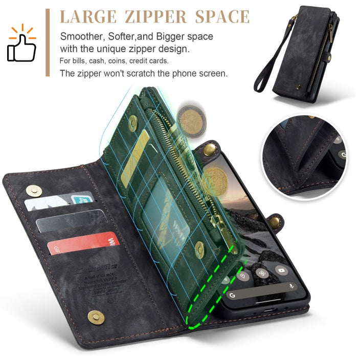 SYA002677201D_2.jpg@9329db2c44d2e672db67fe37cc64ee76