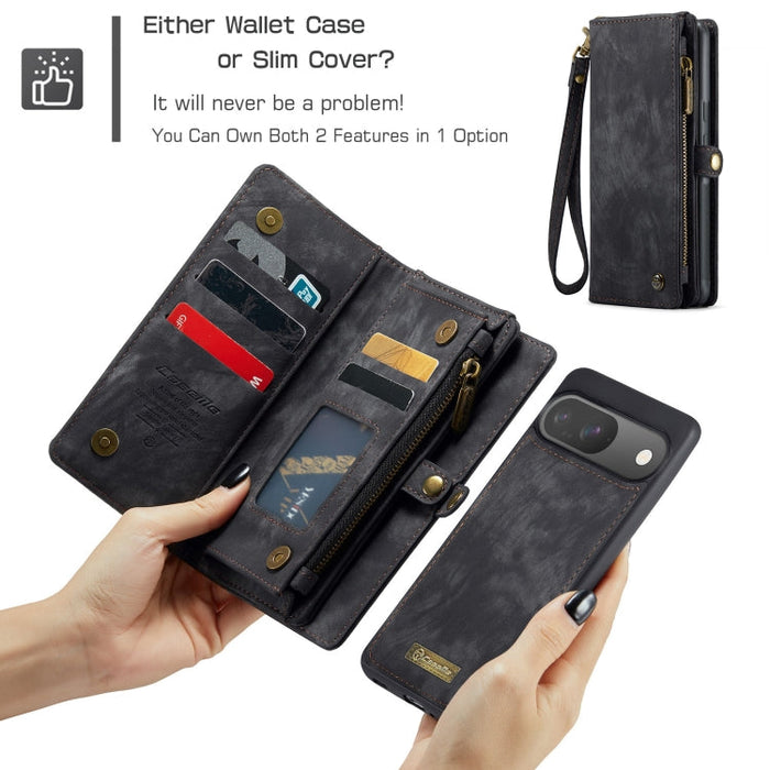 SYA002677201D_5.jpg@b099eb959c90936e11b54131b1b8bc68