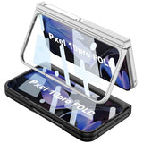 Google Pixel 9 Pro Fold MagSafe Kickstand Case