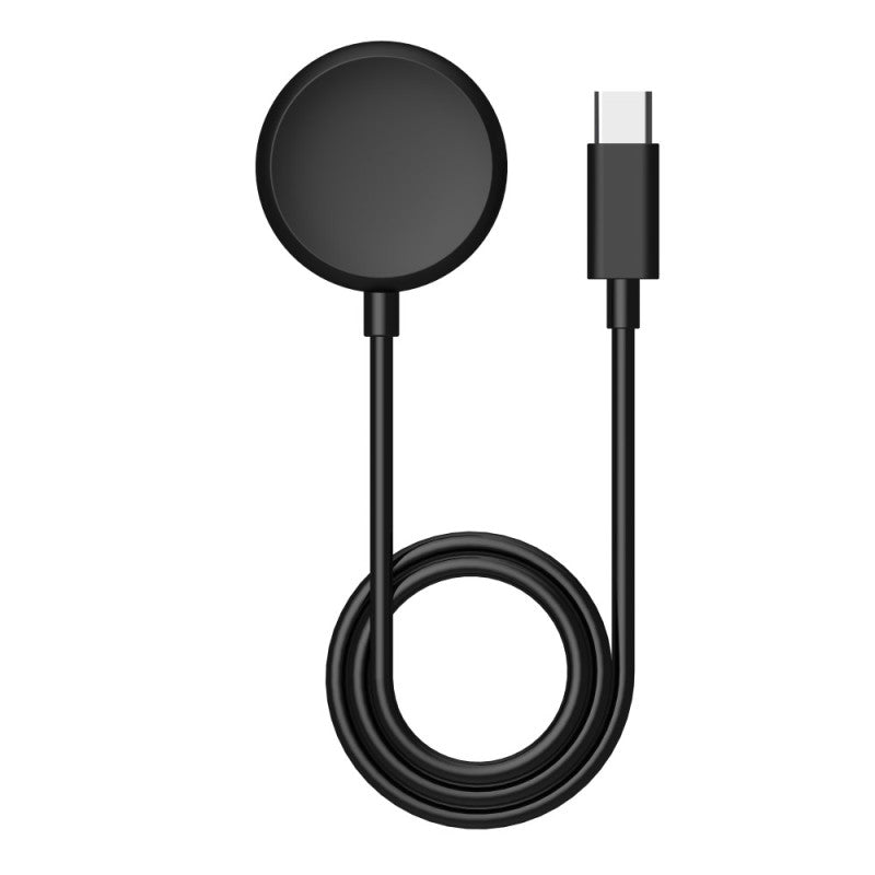 Wireless Charging Cable for Google Pixel Watch