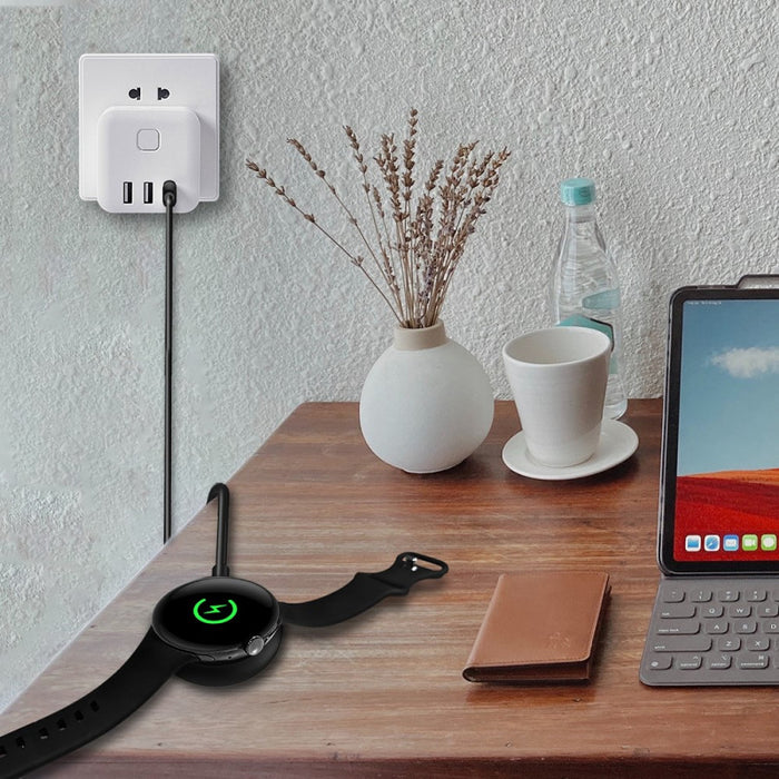 Wireless Charging Cable for Google Pixel Watch
