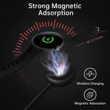 Wireless Charging Cable for Google Pixel Watch