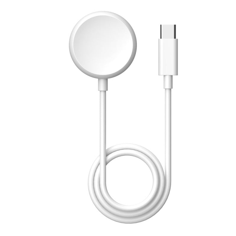 Wireless Charging Cable for Google Pixel Watch