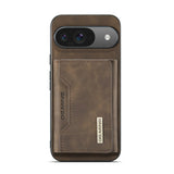 Coffee Brown