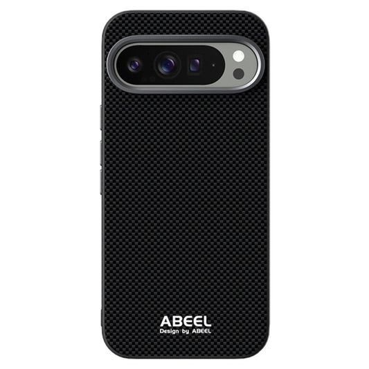 Ultra-Thin MagSafe Hidden Ring Case