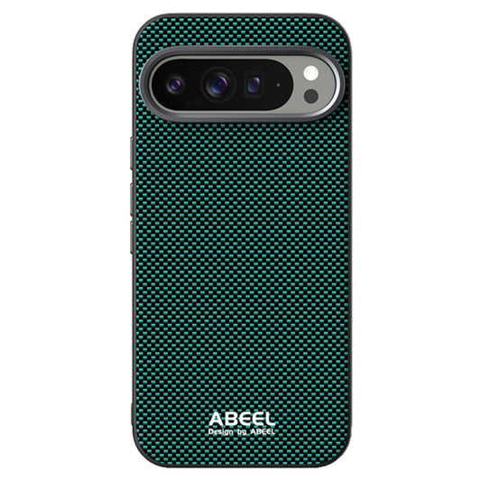 Ultra-Thin MagSafe Hidden Ring Case